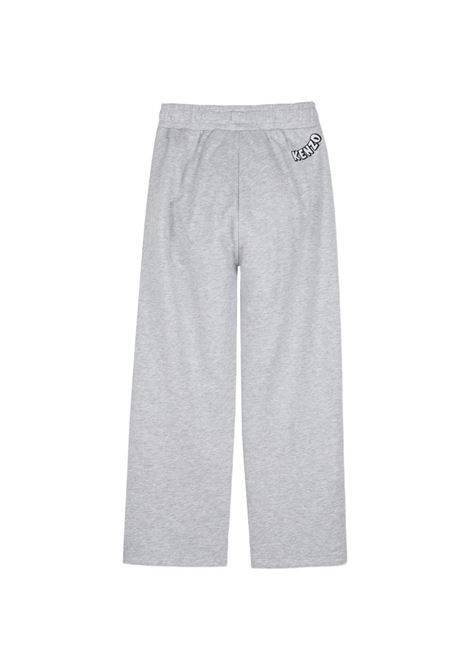 Pantalone Kenzo Kids KENZO KIDS | PANTALONI E JEANS | K61921A32